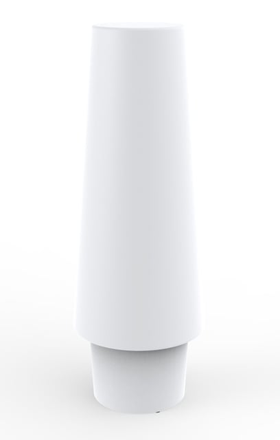 Ulm Lamp