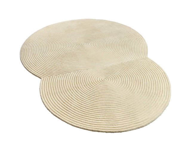 Koberec Zen Shaped 175x240