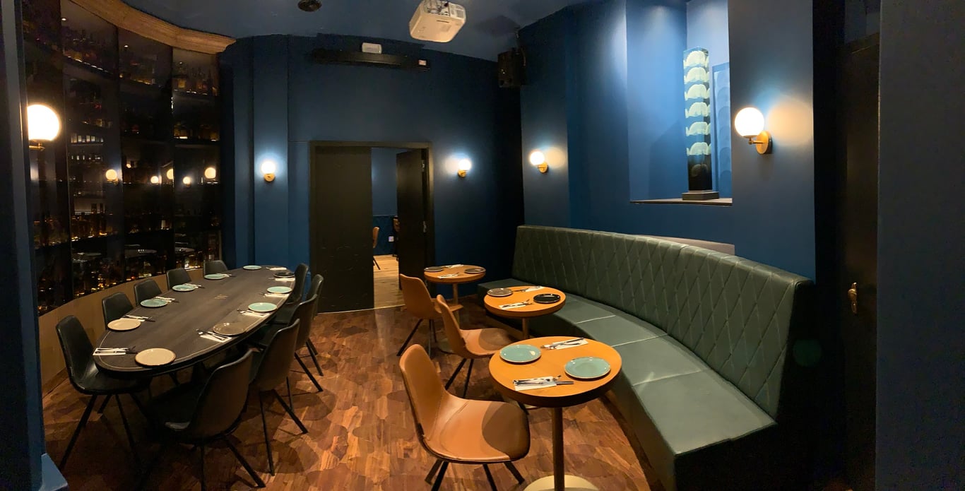 Project photo 19