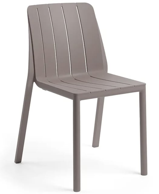Chair Tiberina Bistrot