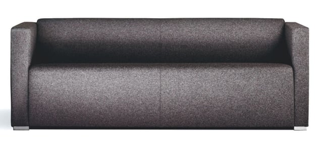 Cubus sofa