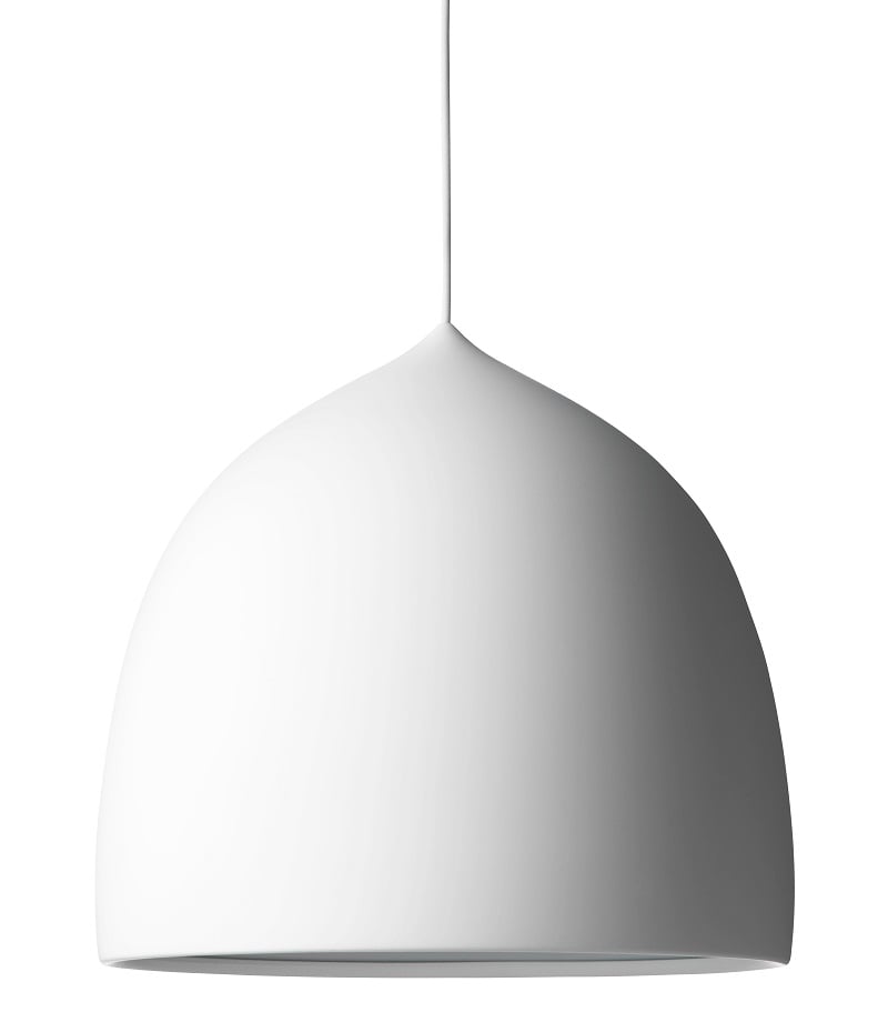 Závěsná lampa SUSPENCE™
