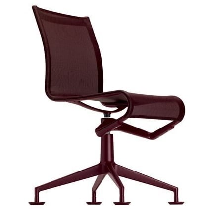Chair Frame 44-436