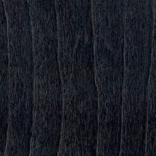 P 11 Grey stain