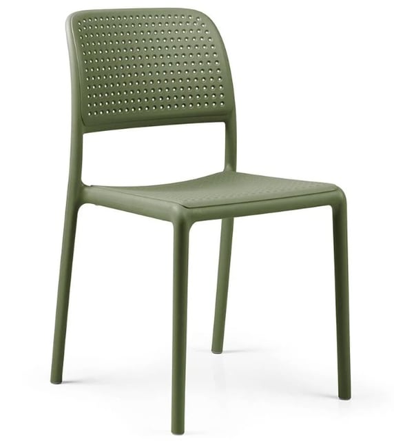 Bora bistrot chair