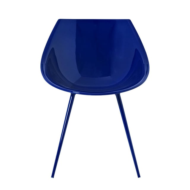 Ultramarine blue