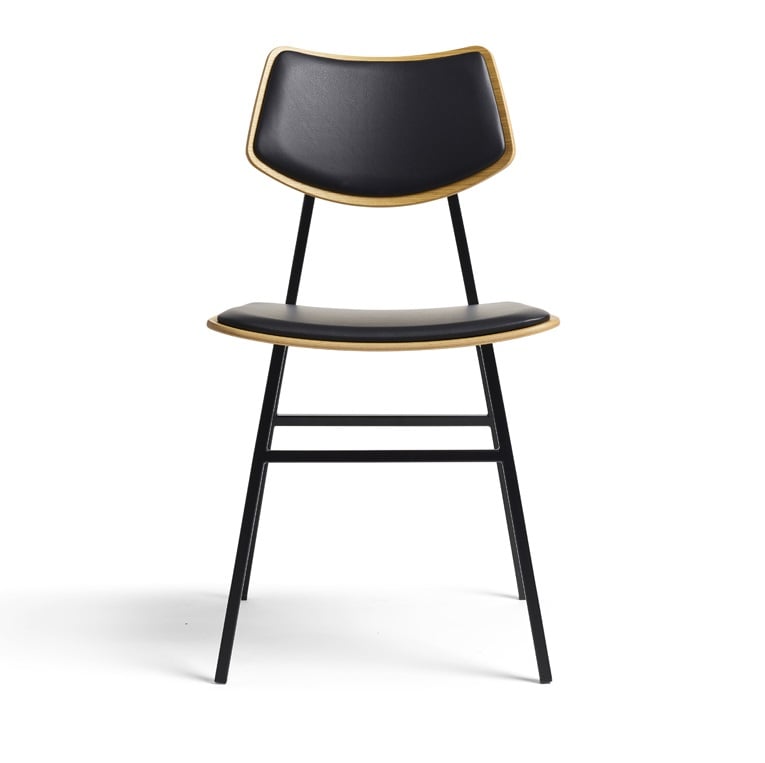 Židle 1960 Chair