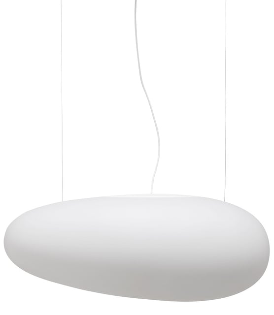 AVION™ pendant lamp