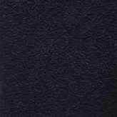 24 Black