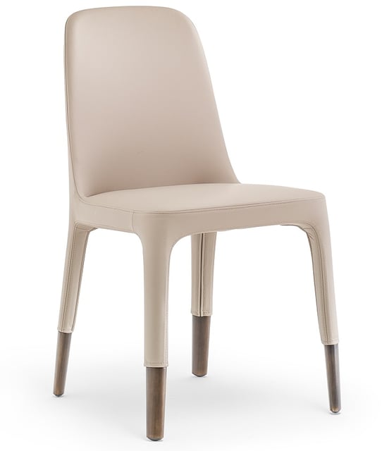 Chair Ester 691