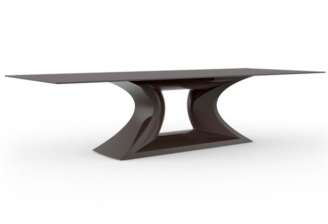 Table Rest