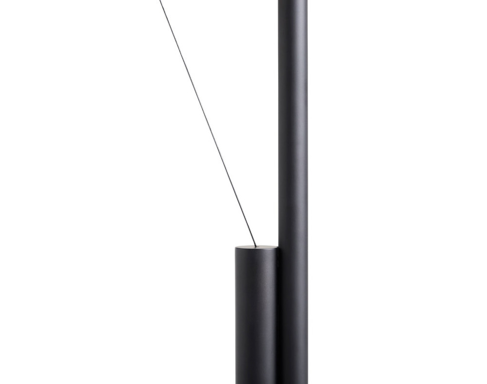 Stolní lampa Fifty-Fifty