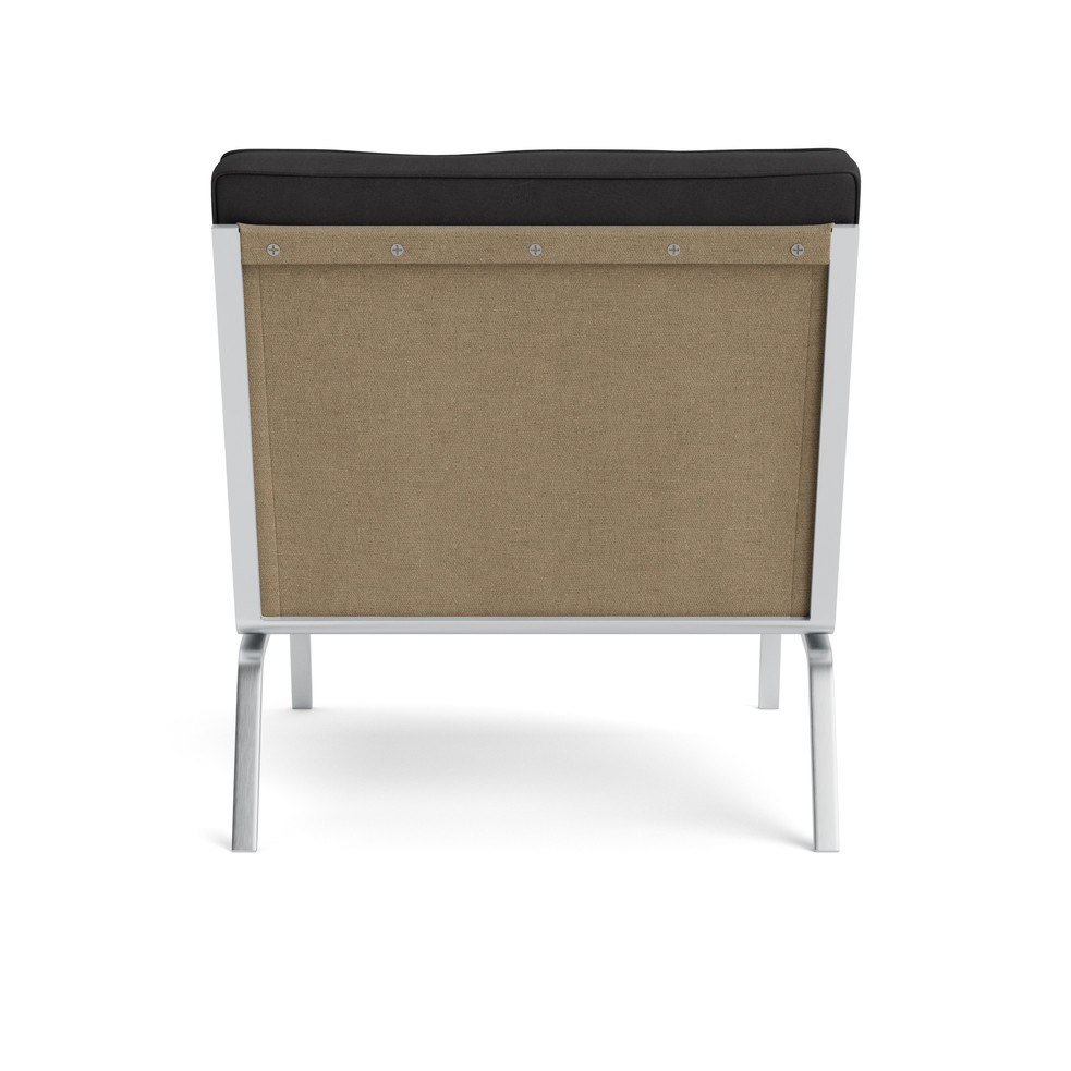Křeslo Man Lounge Chair