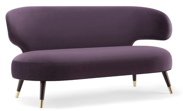Elle 064 D