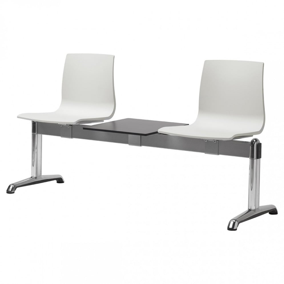 Lavice Alice table