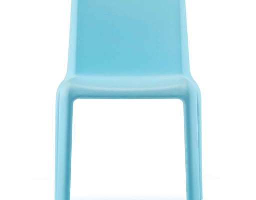 Židle Snow Junior