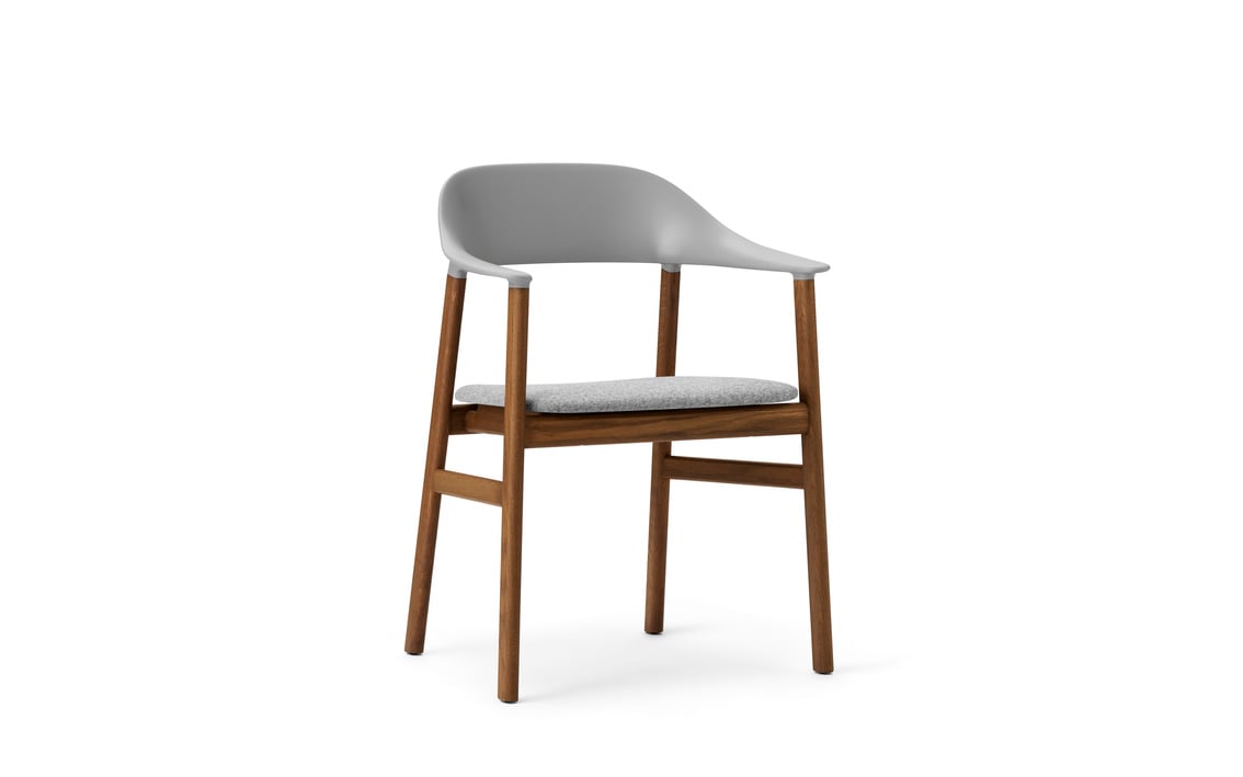 Židle Herit Armchair UPH