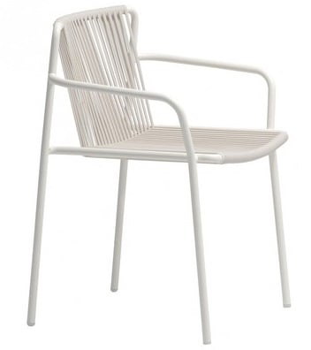 Chair Tribeca 3665