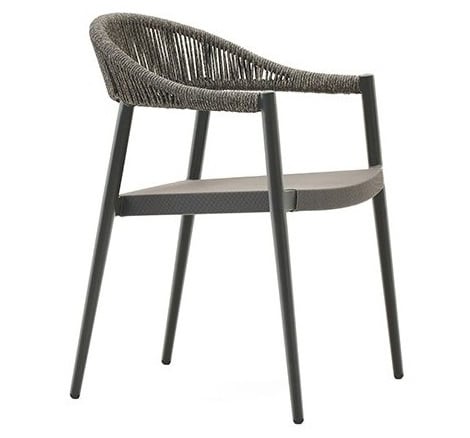 Chair Clever 2293