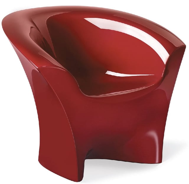 Ohla armchair