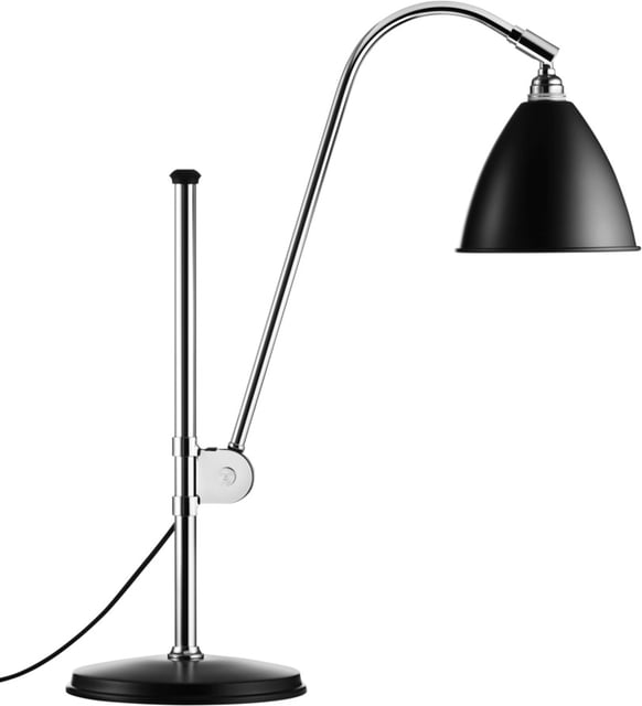 Stolní lampa Bestlite BL1