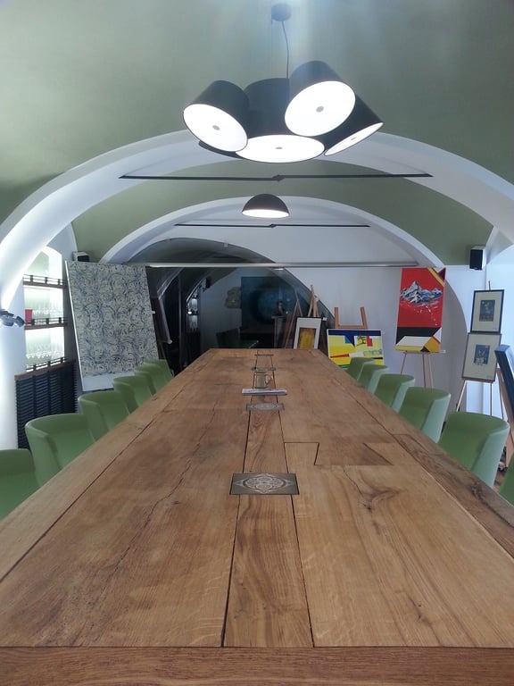 Project photo 6