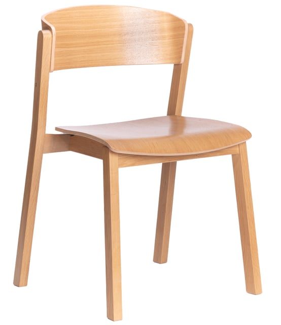Židle SJ Vaca A