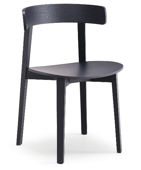 Chair Maya S L LG