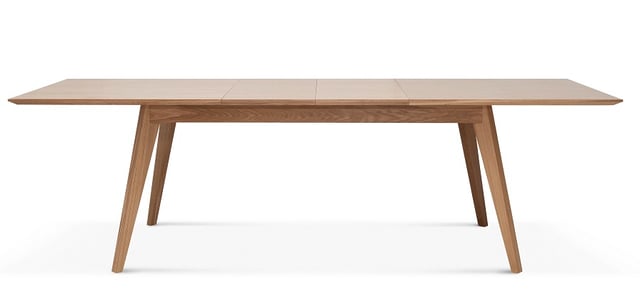Table Arcos