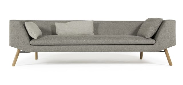 Sofa Combine