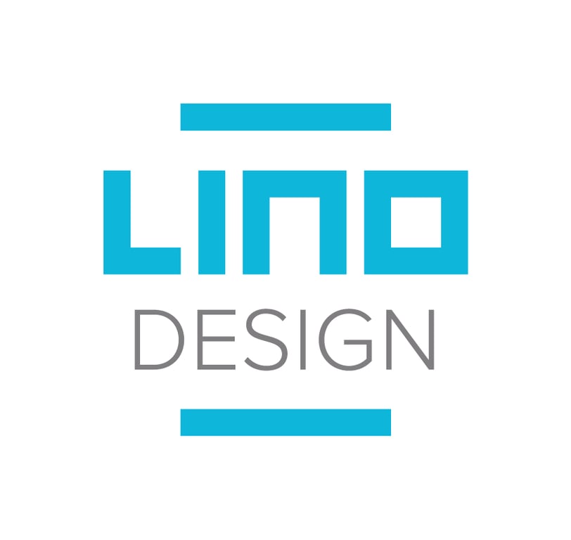 Showroom Lino Design logo