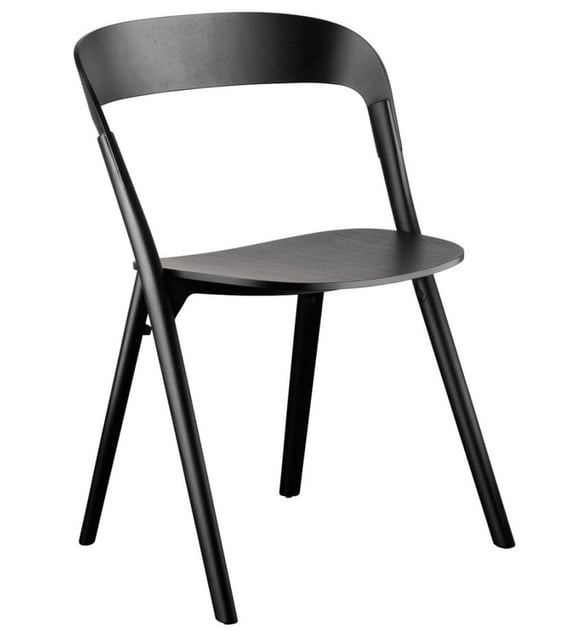 Židle Pila