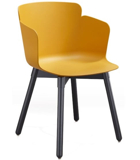 Chair Calla P L C