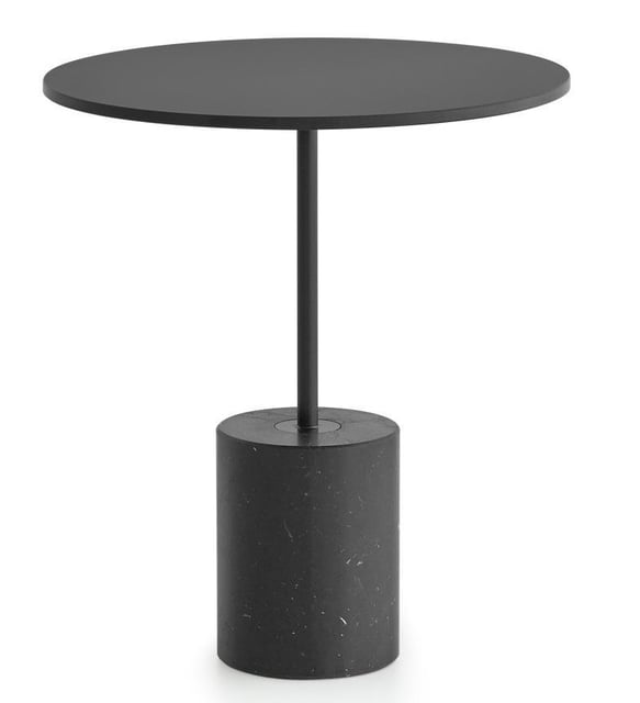 Odkládací stolek JEY T40