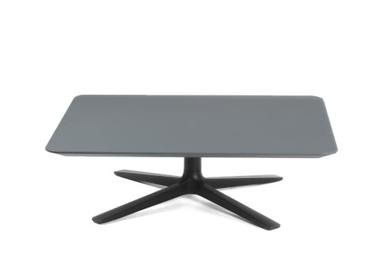 Konferenční stolek Trifidae