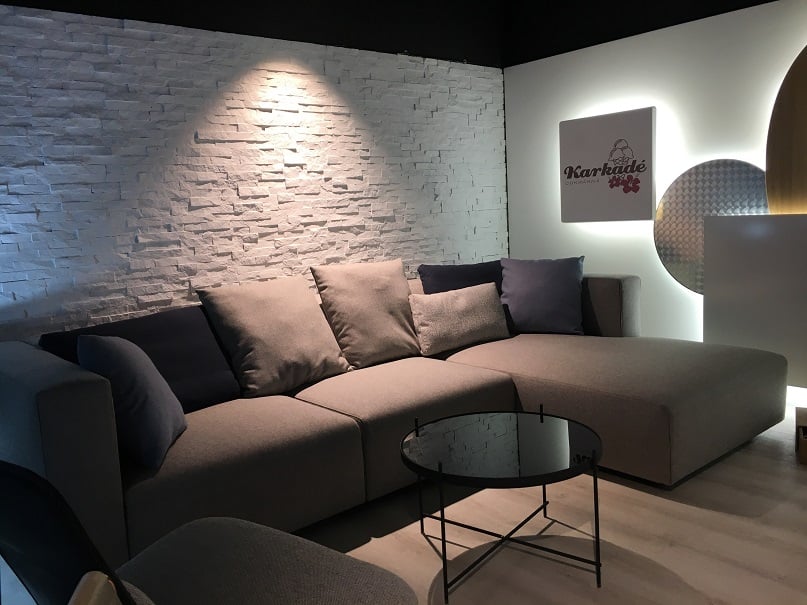 Fotografie realizace 13