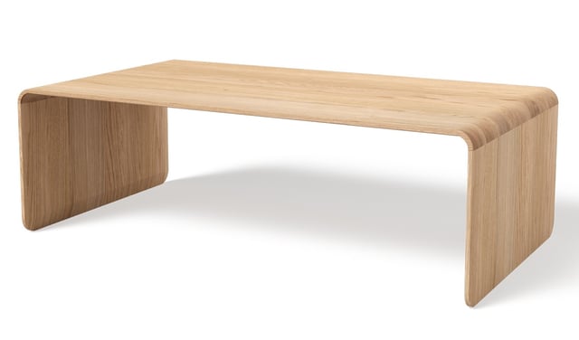 Coffee table Olia
