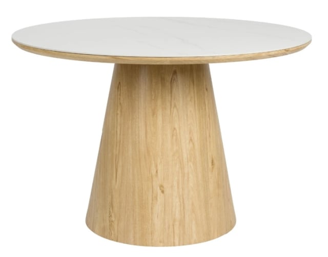 Table Almira