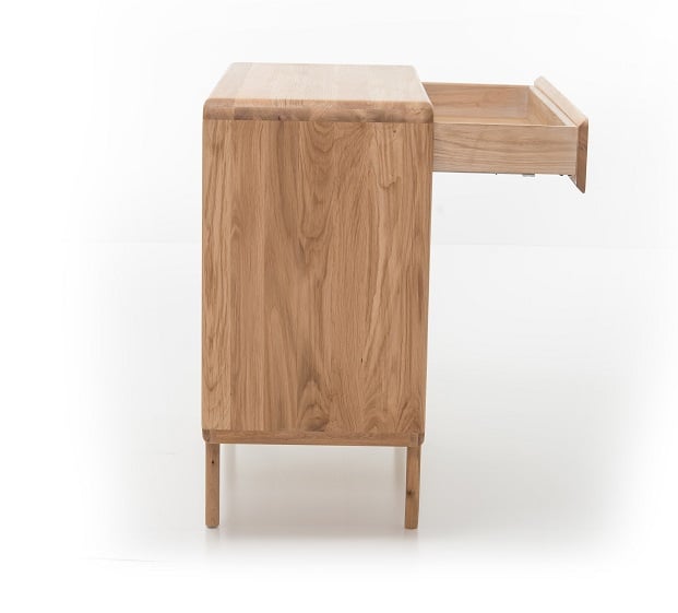 Komoda Fawn drawer