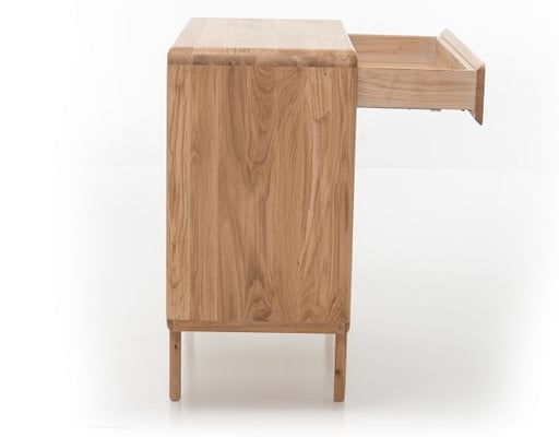 Komoda Fawn drawer