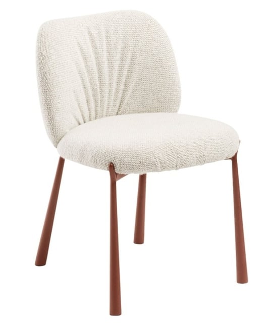 Mys S M TS Chair