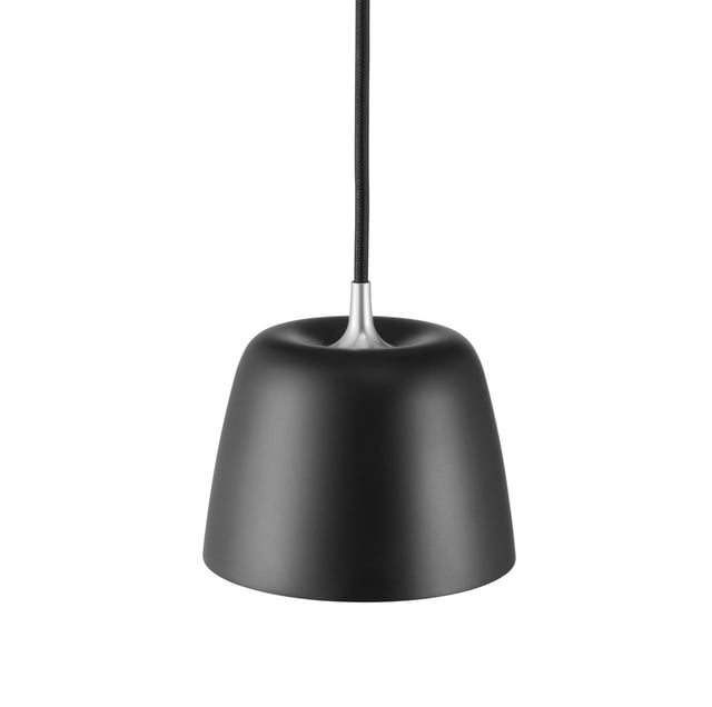 Závěsná lampa Tub