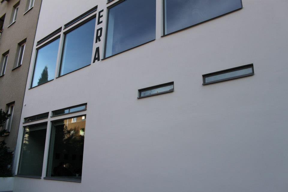 Fotografie realizace 3