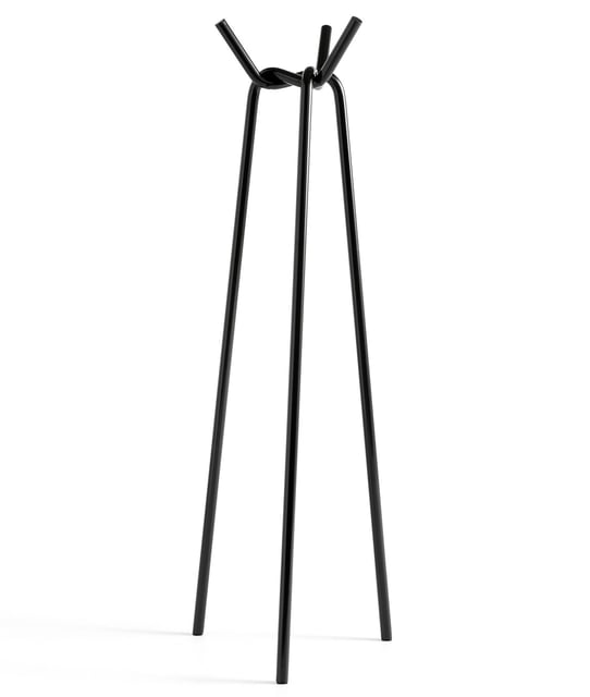 Hanger Knit