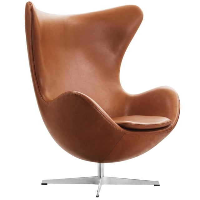 EGG™ chair