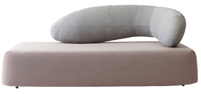 CHAT sofa