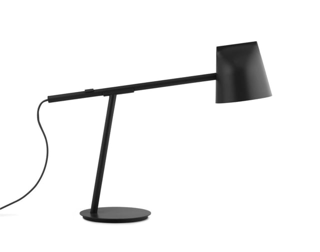 Stolní lampa Momento