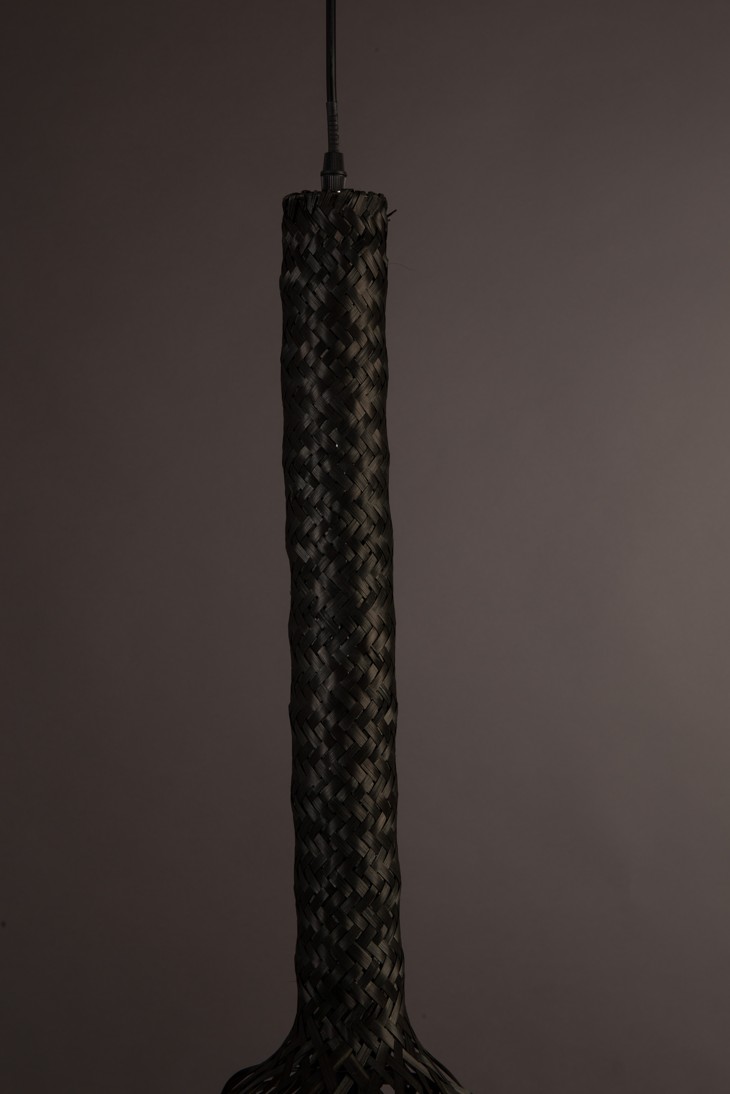 Závěsná lampa Boo