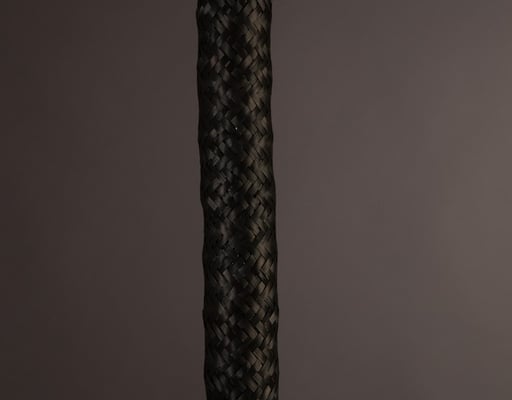 Závěsná lampa Boo