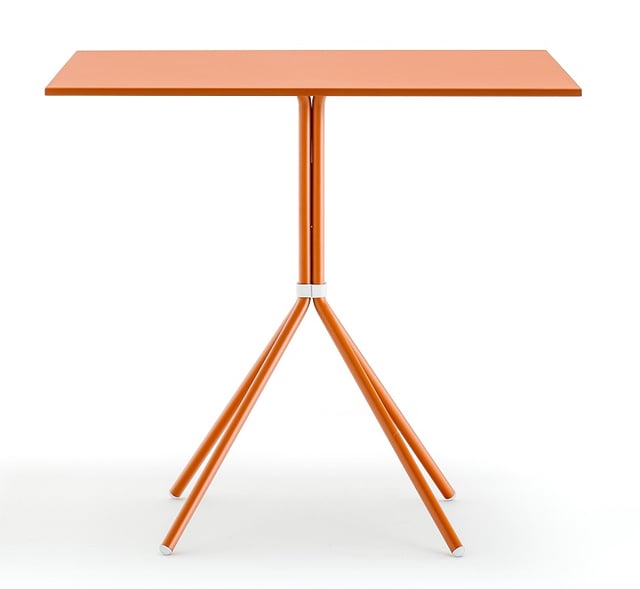 Table base Nolita 5454